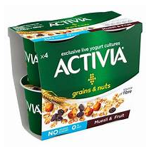 Flower Pattern Pillow