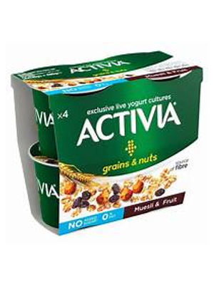 Flower Pattern Pillow