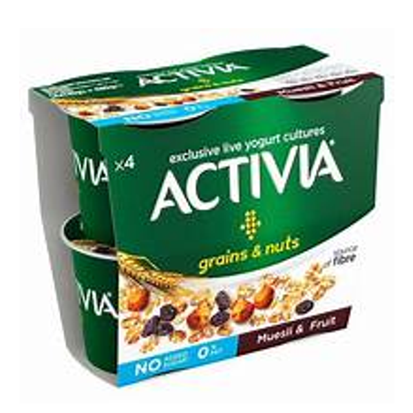 Flower Pattern Pillow