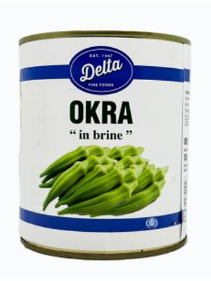 White Ceramic Flower Mug