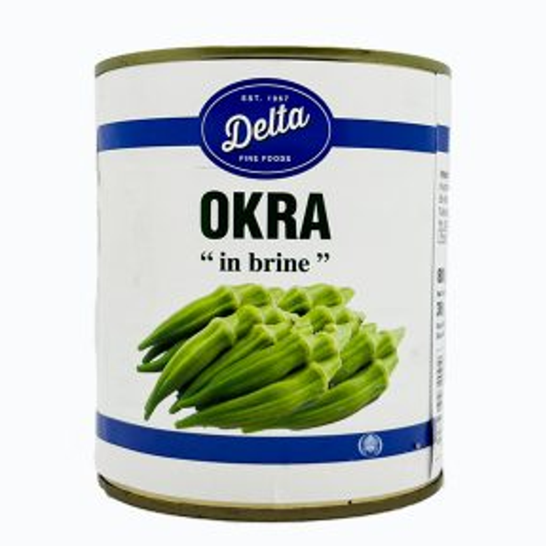 White Ceramic Flower Mug