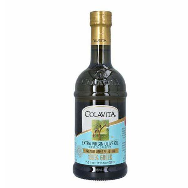 Felicia Framed SALVADORE DISPLAY UNITS REFRIGERATED