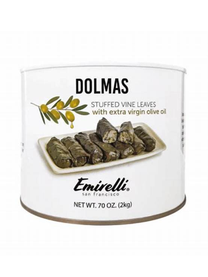 SALVADORE DISPLAY Canvas Wall Art