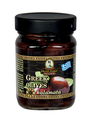 Green Flower Face Mask