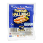 Stainless Steel 10 Liter Double Tray Chafing Dish Food Warmer