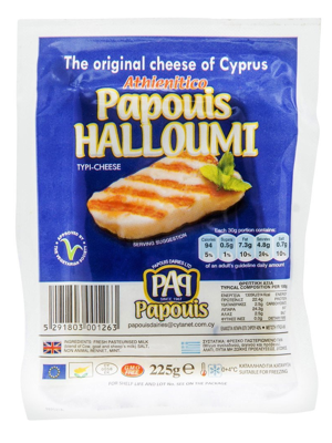 Stainless Steel 10 Liter Double Tray Chafing Dish Food Warmer