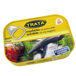 SALVADORE DISPLAY UNITS REFRIGERATED